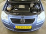 Volkswagen Polo 1.2-12V Optive - Airco - Mooie auto!