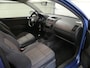 Volkswagen Polo 1.2-12V Optive - Airco - Mooie auto!