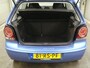 Volkswagen Polo 1.2-12V Optive - Airco - Mooie auto!
