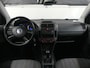 Volkswagen Polo 1.2-12V Optive - Airco - Mooie auto!