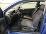 Volkswagen Polo 1.2-12V Optive - Airco - Mooie auto!