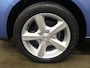Volkswagen Polo 1.2-12V Optive - Airco - Mooie auto!
