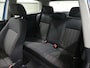 Volkswagen Polo 1.2-12V Optive - Airco - Mooie auto!