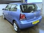 Volkswagen Polo 1.2-12V Optive - Airco - Mooie auto!