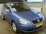 Volkswagen Polo 1.2-12V Optive - Airco - Mooie auto!