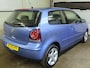 Volkswagen Polo 1.2-12V Optive - Airco - Mooie auto!