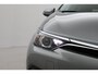 Toyota Auris Touring Sports 1.2T Trend | Panoramadak | Trekhaak | Navigatie | Cruise | Clima | Camera | 16 inch | Rijstrooksensor | Bluetooth