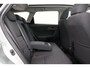 Toyota Auris Touring Sports 1.2T Trend | Panoramadak | Trekhaak | Navigatie | Cruise | Clima | Camera | 16 inch | Rijstrooksensor | Bluetooth