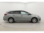 Toyota Auris Touring Sports 1.2T Trend | Panoramadak | Trekhaak | Navigatie | Cruise | Clima | Camera | 16 inch | Rijstrooksensor | Bluetooth