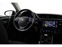 Toyota Auris Touring Sports 1.2T Trend | Panoramadak | Trekhaak | Navigatie | Cruise | Clima | Camera | 16 inch | Rijstrooksensor | Bluetooth