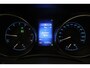 Toyota Auris Touring Sports 1.2T Trend | Panoramadak | Trekhaak | Navigatie | Cruise | Clima | Camera | 16 inch | Rijstrooksensor | Bluetooth