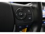 Toyota Auris Touring Sports 1.2T Trend | Panoramadak | Trekhaak | Navigatie | Cruise | Clima | Camera | 16 inch | Rijstrooksensor | Bluetooth