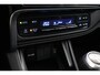Toyota Auris Touring Sports 1.2T Trend | Panoramadak | Trekhaak | Navigatie | Cruise | Clima | Camera | 16 inch | Rijstrooksensor | Bluetooth