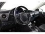 Toyota Auris Touring Sports 1.2T Trend | Panoramadak | Trekhaak | Navigatie | Cruise | Clima | Camera | 16 inch | Rijstrooksensor | Bluetooth