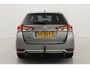 Toyota Auris Touring Sports 1.2T Trend | Panoramadak | Trekhaak | Navigatie | Cruise | Clima | Camera | 16 inch | Rijstrooksensor | Bluetooth