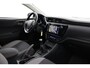 Toyota Auris Touring Sports 1.2T Trend | Panoramadak | Trekhaak | Navigatie | Cruise | Clima | Camera | 16 inch | Rijstrooksensor | Bluetooth