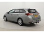 Toyota Auris Touring Sports 1.2T Trend | Panoramadak | Trekhaak | Navigatie | Cruise | Clima | Camera | 16 inch | Rijstrooksensor | Bluetooth