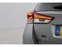 Toyota Auris Touring Sports 1.2T Trend | Panoramadak | Trekhaak | Navigatie | Cruise | Clima | Camera | 16 inch | Rijstrooksensor | Bluetooth