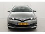 Toyota Auris Touring Sports 1.2T Trend | Panoramadak | Trekhaak | Navigatie | Cruise | Clima | Camera | 16 inch | Rijstrooksensor | Bluetooth