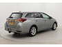 Toyota Auris Touring Sports 1.2T Trend | Panoramadak | Trekhaak | Navigatie | Cruise | Clima | Camera | 16 inch | Rijstrooksensor | Bluetooth