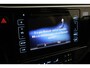 Toyota Auris Touring Sports 1.2T Trend | Panoramadak | Trekhaak | Navigatie | Cruise | Clima | Camera | 16 inch | Rijstrooksensor | Bluetooth