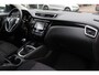 Nissan Qashqai 1.2 Connect Edition / Trekhaak / Camera / Navigatie / Keyless / 17'' / Stoelverwarming / DAB / Cruise Control