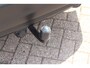 Nissan Qashqai 1.2 Connect Edition / Trekhaak / Camera / Navigatie / Keyless / 17'' / Stoelverwarming / DAB / Cruise Control