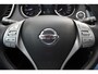 Nissan Qashqai 1.2 Connect Edition / Trekhaak / Camera / Navigatie / Keyless / 17'' / Stoelverwarming / DAB / Cruise Control
