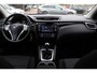 Nissan Qashqai 1.2 Connect Edition / Trekhaak / Camera / Navigatie / Keyless / 17'' / Stoelverwarming / DAB / Cruise Control