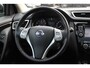 Nissan Qashqai 1.2 Connect Edition / Trekhaak / Camera / Navigatie / Keyless / 17'' / Stoelverwarming / DAB / Cruise Control