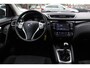 Nissan Qashqai 1.2 Connect Edition / Trekhaak / Camera / Navigatie / Keyless / 17'' / Stoelverwarming / DAB / Cruise Control