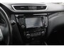 Nissan Qashqai 1.2 Connect Edition / Trekhaak / Camera / Navigatie / Keyless / 17'' / Stoelverwarming / DAB / Cruise Control