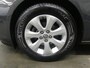 Opel Astra Sports Tourer 1.4 Turbo Busin - Navigatie - Mooie Auto!