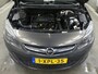 Opel Astra Sports Tourer 1.4 Turbo Busin - Navigatie - Mooie Auto!