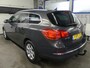 Opel Astra Sports Tourer 1.4 Turbo Busin - Navigatie - Mooie Auto!