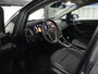 Opel Astra Sports Tourer 1.4 Turbo Busin - Navigatie - Mooie Auto!