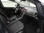 Opel Astra Sports Tourer 1.4 Turbo Busin - Navigatie - Mooie Auto!