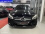 Mercedes-Benz C-klasse 450 AMG 4MATIC AUT. 367PK LEER OPENDAK BURMESTER NAVI LED PDC CRUISE