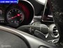 Mercedes-Benz C-klasse 450 AMG 4MATIC AUT. 367PK LEER OPENDAK BURMESTER NAVI LED PDC CRUISE