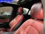 Mercedes-Benz C-klasse 450 AMG 4MATIC AUT. 367PK LEER OPENDAK BURMESTER NAVI LED PDC CRUISE