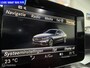 Mercedes-Benz C-klasse 450 AMG 4MATIC AUT. 367PK LEER OPENDAK BURMESTER NAVI LED PDC CRUISE