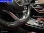 Mercedes-Benz C-klasse 450 AMG 4MATIC AUT. 367PK LEER OPENDAK BURMESTER NAVI LED PDC CRUISE