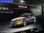 Mercedes-Benz C-klasse 450 AMG 4MATIC AUT. 367PK LEER OPENDAK BURMESTER NAVI LED PDC CRUISE