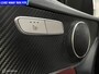 Mercedes-Benz C-klasse 450 AMG 4MATIC AUT. 367PK LEER OPENDAK BURMESTER NAVI LED PDC CRUISE