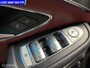 Mercedes-Benz C-klasse 450 AMG 4MATIC AUT. 367PK LEER OPENDAK BURMESTER NAVI LED PDC CRUISE