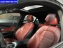 Mercedes-Benz C-klasse 450 AMG 4MATIC AUT. 367PK LEER OPENDAK BURMESTER NAVI LED PDC CRUISE
