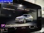 Mercedes-Benz C-klasse 450 AMG 4MATIC AUT. 367PK LEER OPENDAK BURMESTER NAVI LED PDC CRUISE