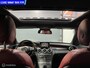 Mercedes-Benz C-klasse 450 AMG 4MATIC AUT. 367PK LEER OPENDAK BURMESTER NAVI LED PDC CRUISE