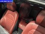 Mercedes-Benz C-klasse 450 AMG 4MATIC AUT. 367PK LEER OPENDAK BURMESTER NAVI LED PDC CRUISE