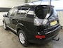 Mitsubishi Outlander 2.4 Inspire 2WD - Trekhaak - Airco - Cruise control